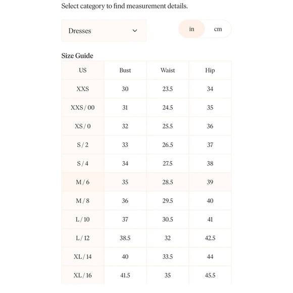 RAMY BROOK Tatum Leaf Floral Print Long Sleeve Pleated Ruffle Mini Dress Medium - Picture 11 of 11